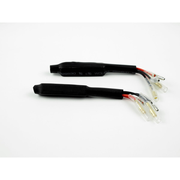 BarkBusters BarkBusters LED Indicator Resistors (Pair)